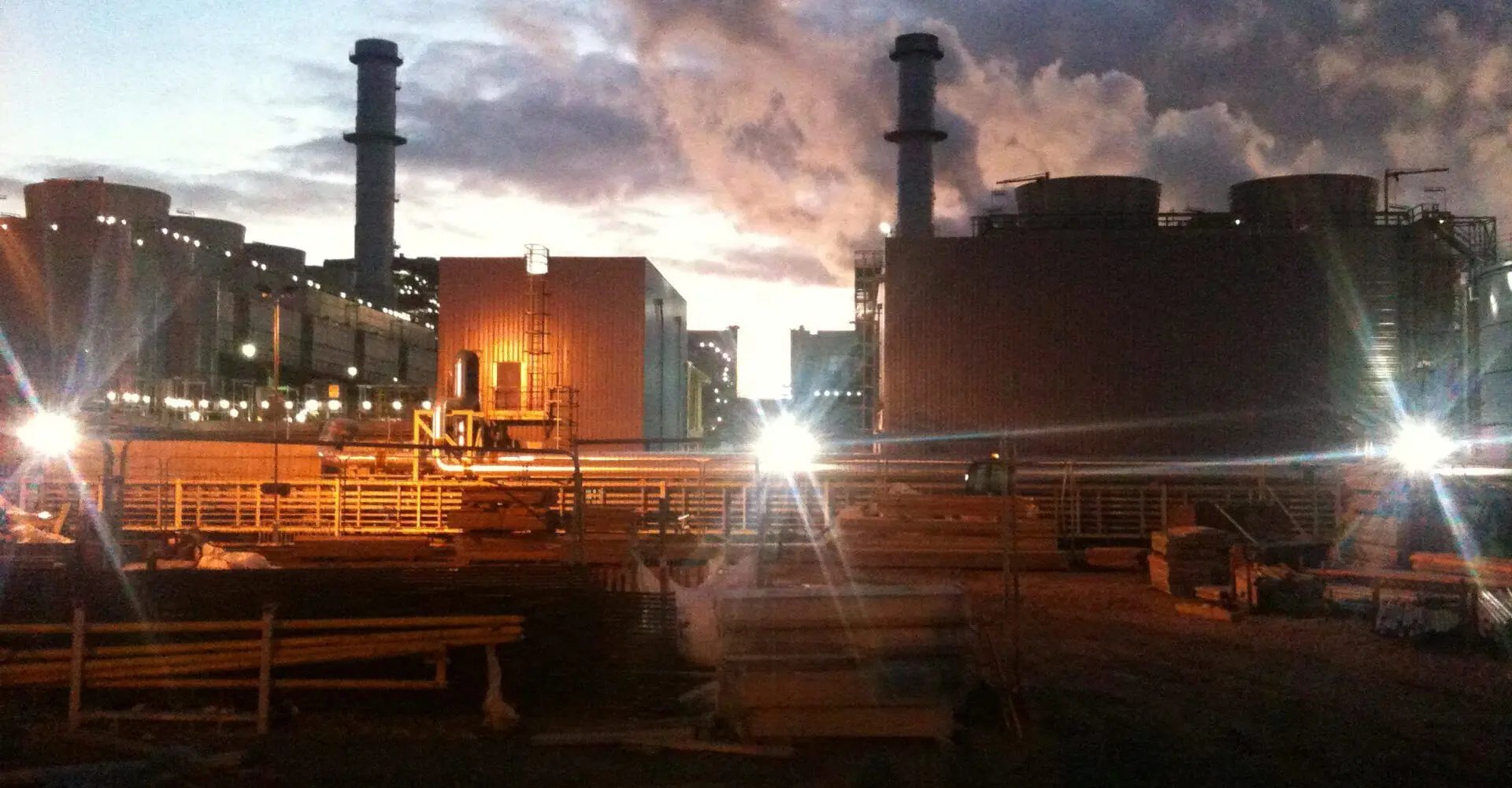 norditube-slider-industrie-2.webp