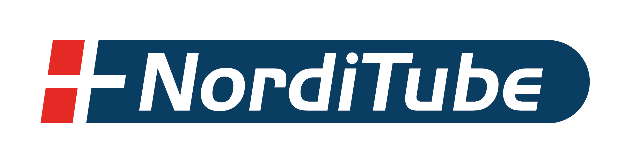 Logo_NordiTube_With White Boarder (1).png Logo_NordiTube_With White Boarder (1).png