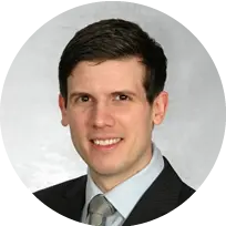 Jan-Luksch-Managing-Director-of-NordiTube-Technologies-SE.webp