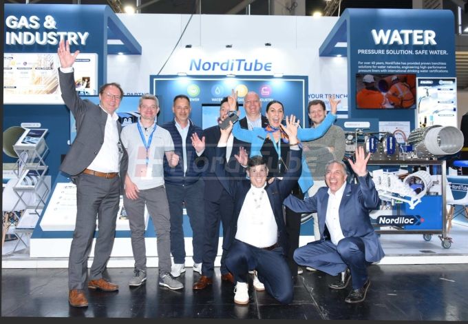 IFAT booth_3.jpg
