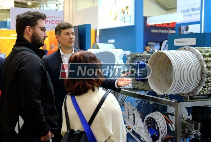 17836723657577104.jpg