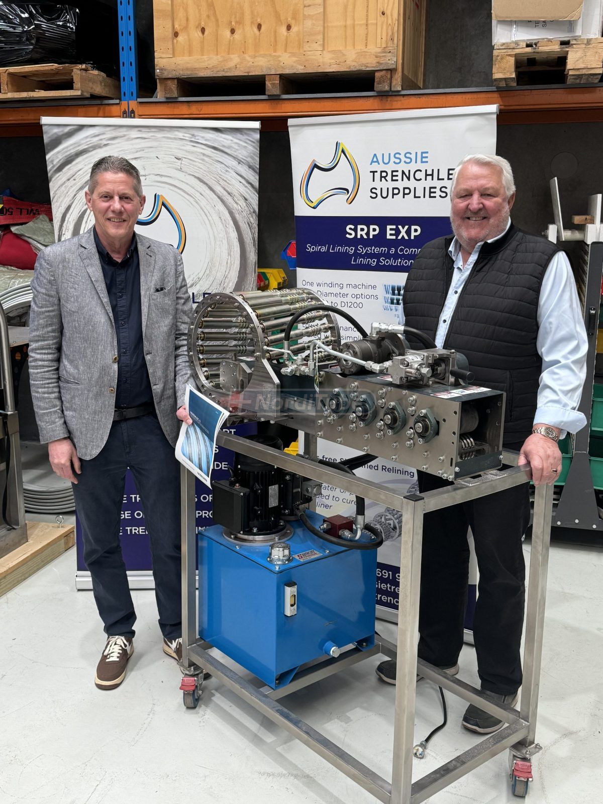 acquisition of Aussie Trenchless_content.jpg acquisition of Aussie Trenchless_content.jpg