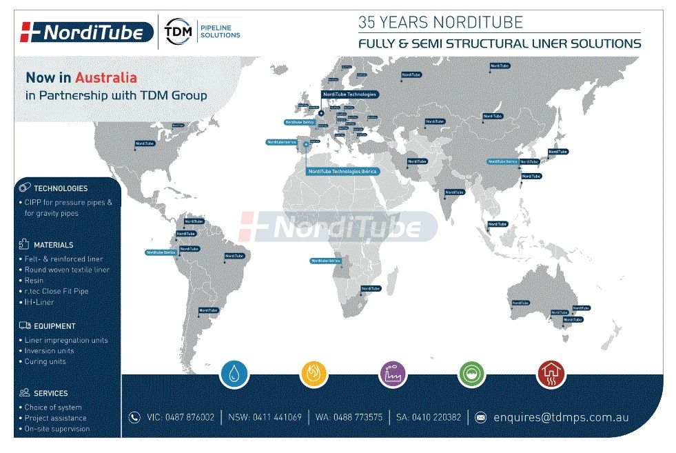 2022-NODIG-Down-Under_Trenchless-Magazine_Norditube-Half-Page-Advertisement-220427_2.jpg 2022-NODIG-Down-Under_Trenchless-Magazine_Norditube-Half-Page-Advertisement-220427_2.jpg