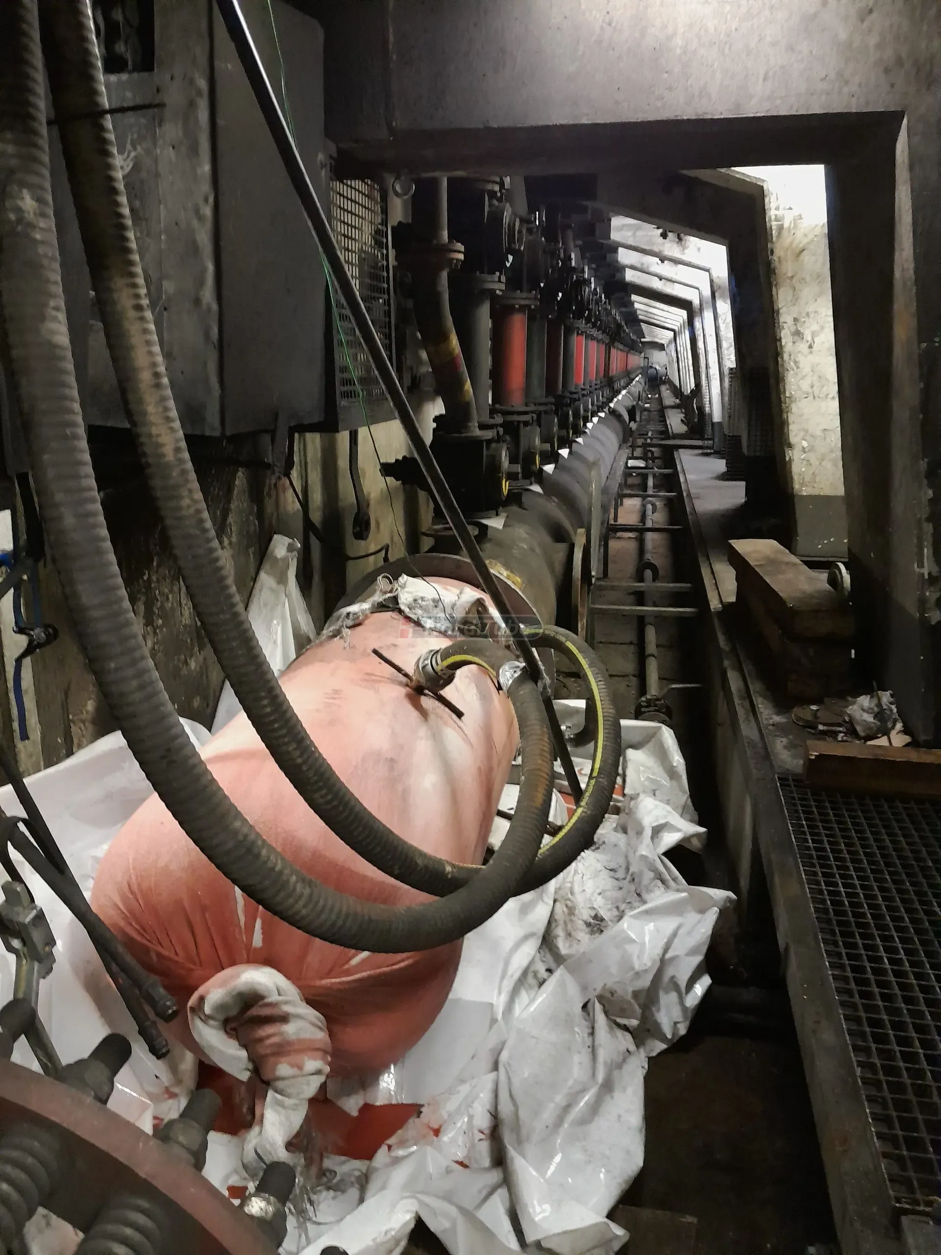 TUBETEX-TPU-Gas-Installation-Linz-Austria--scaled.webp TUBETEX-TPU-Gas-Installation-Linz-Austria--scaled.webp