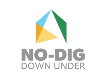 NordiTube At NoDig Down Under 2.
